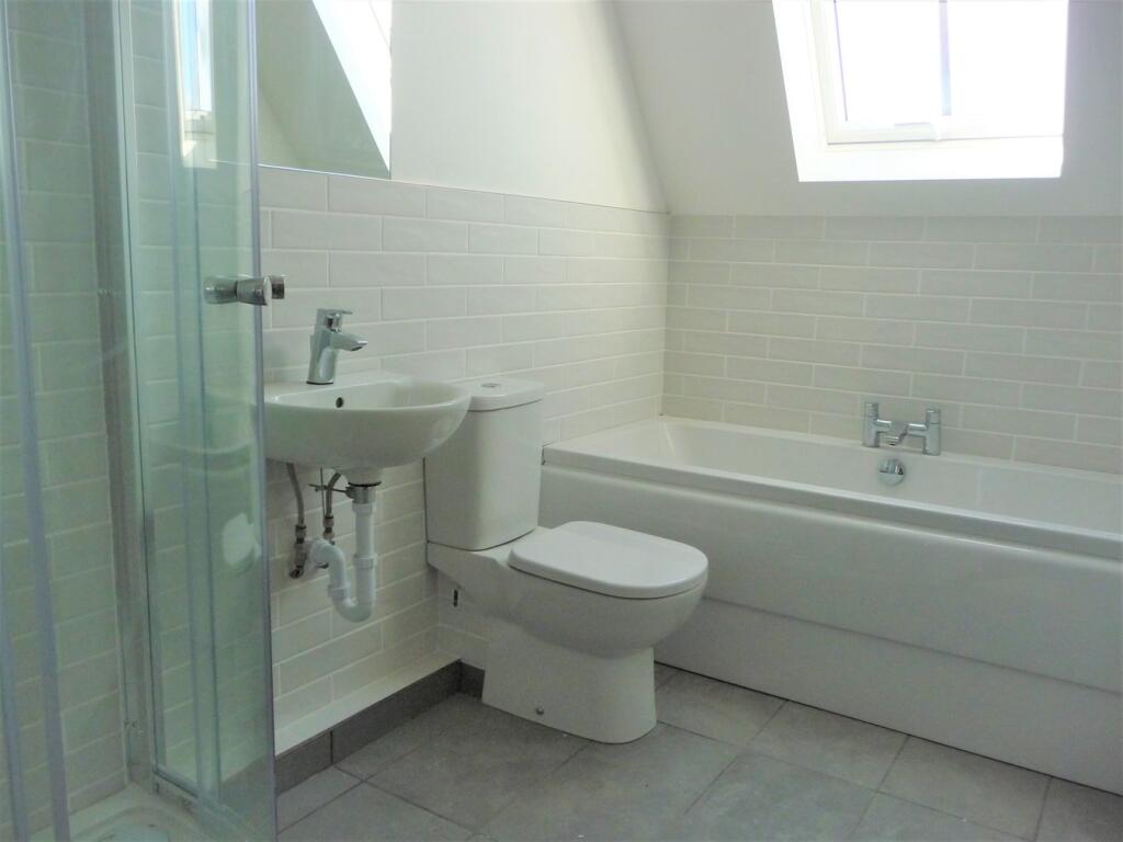 Additional image 12 of Old Bank House, Salisbury Square, Hatfield, AL9