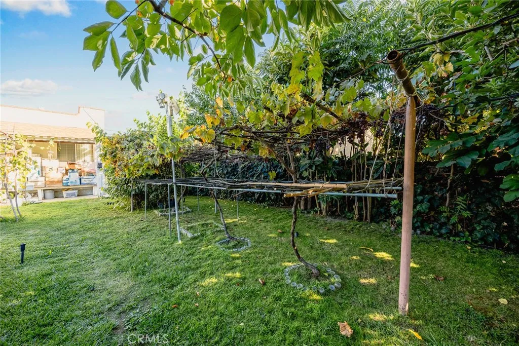 Additional image 40 of 4607 Earle Avenue, Rosemead, CA 91770