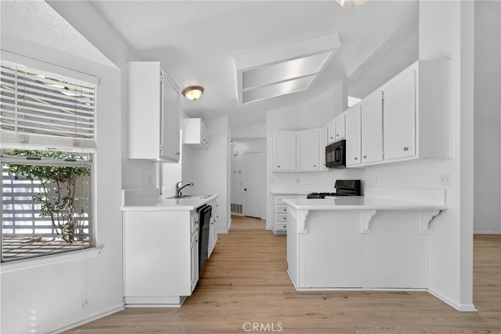 Additional image 17 of 13921 Pheasant Knoll Ln, Moreno Valley, CA 92553