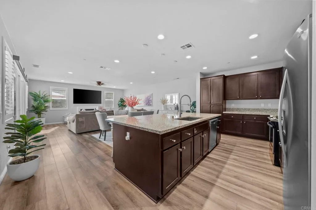 Additional image 56 of 38589 Fairfield Hts, Murrieta, CA 92563