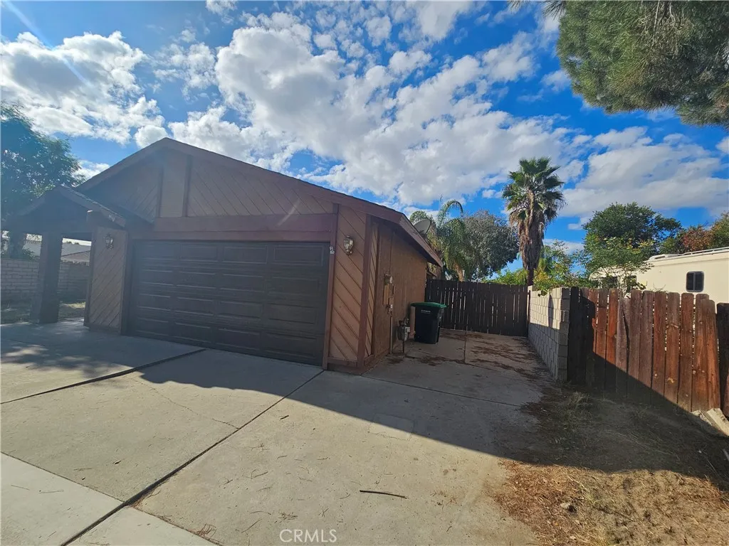 Additional image 4 of 859 Truman Court, Hemet, CA 92543