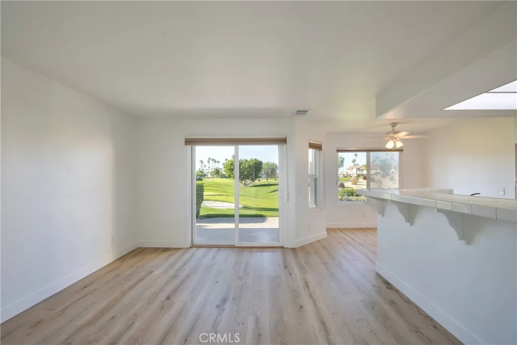 Additional image 9 of 78223 Scarlet Court, La Quinta, CA 92253