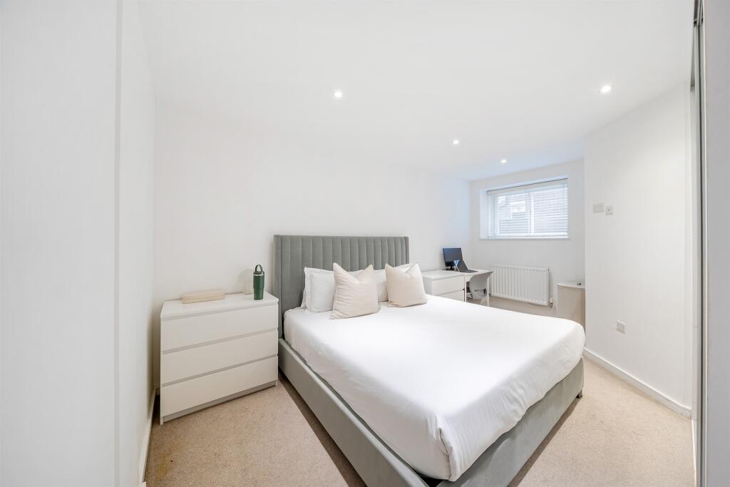 Additional image 10 of Upper Marlborough Road, St. Albans