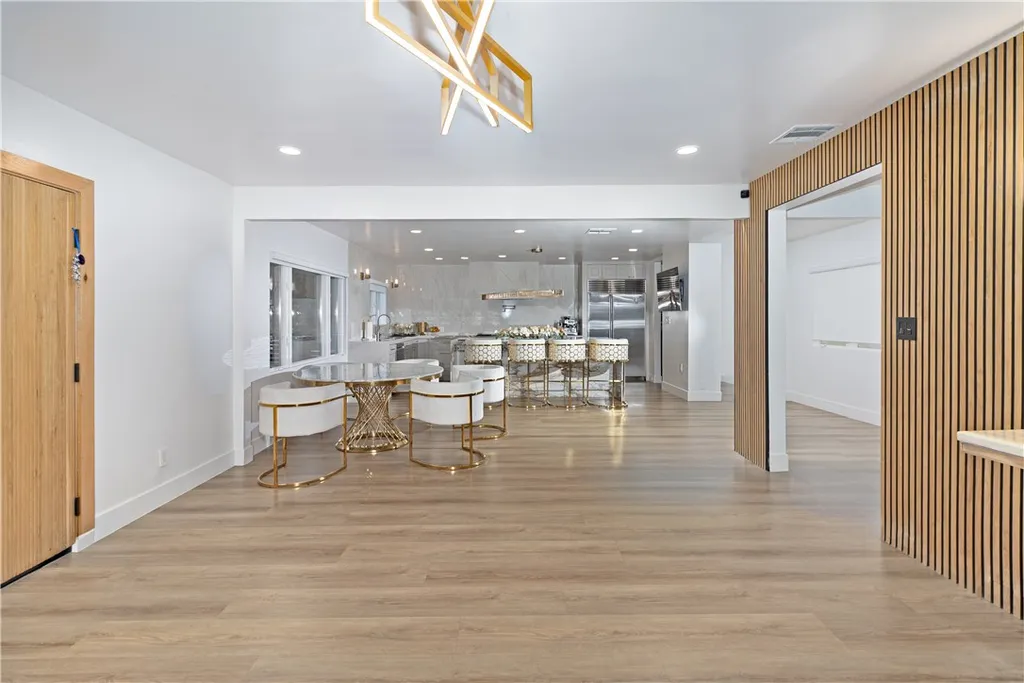 Additional image 9 of 5439 Gentry Avenue, Valley Village, CA 91607