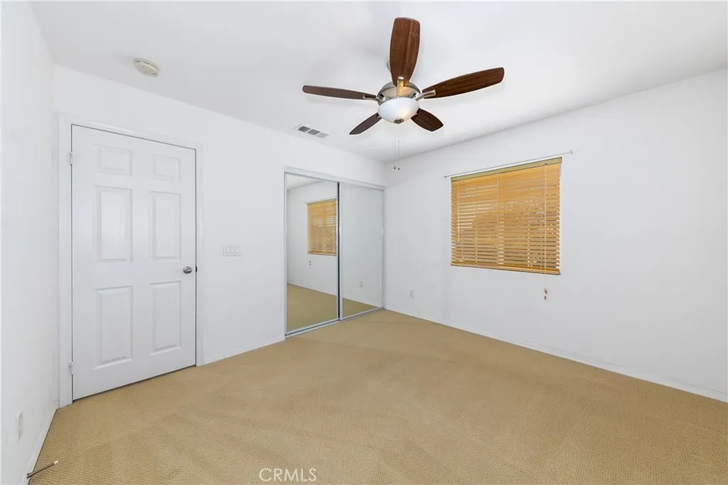 Additional image 66 of 43749 Tahoe Way, Lancaster, CA 93536