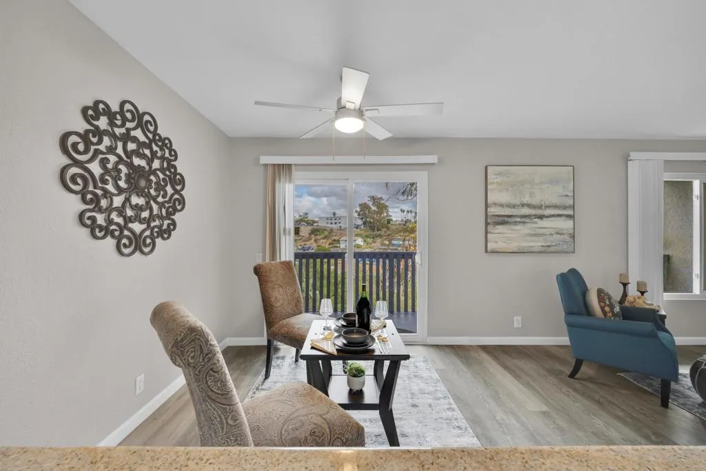 Additional image 9 of 4960 Lantana Drive Unit 7, San Diego, CA 92105