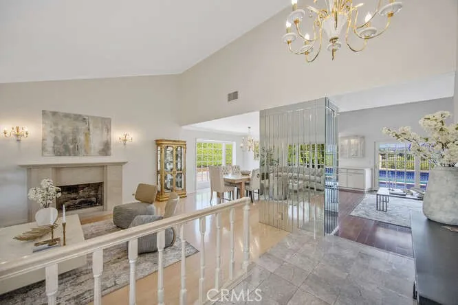 Additional image 84 of 2039 Channelford Road, Westlake Village, CA 91361