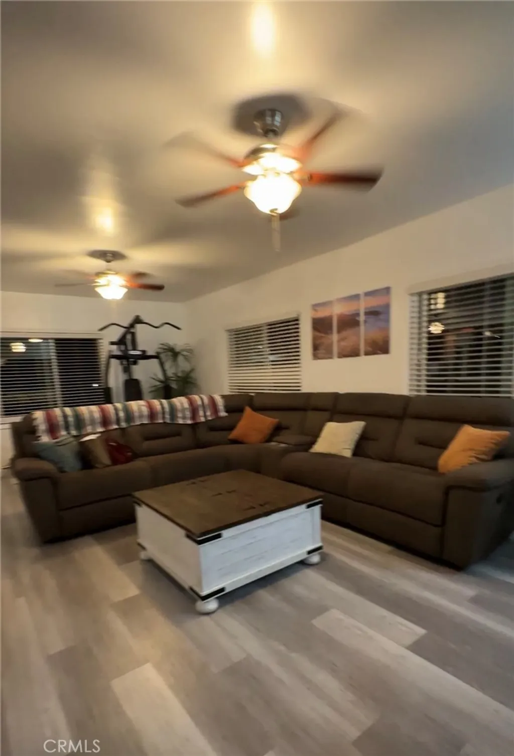 Additional image 65 of Address Not Available, Hemet, CA 92543