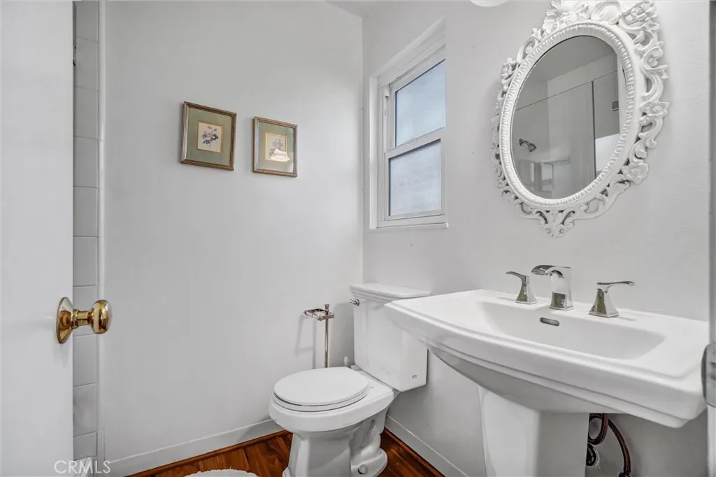 Additional image 56 of 1451 Rolling Hills Dr, Fullerton, CA 92835