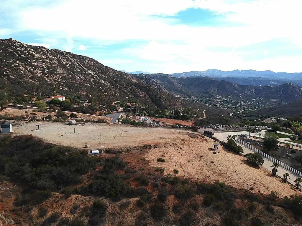 Additional image 37 of 1496 Montana Serena Court, El Cajon, CA 92021