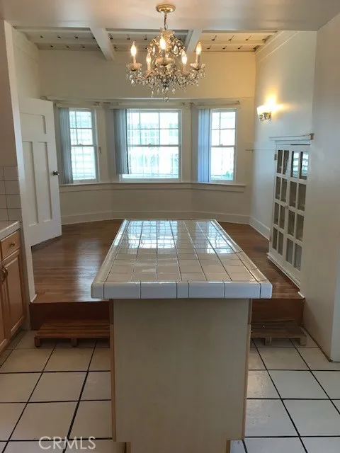 Additional image 28 of 1624 S Gramercy Pl, Los Angeles, CA 90019