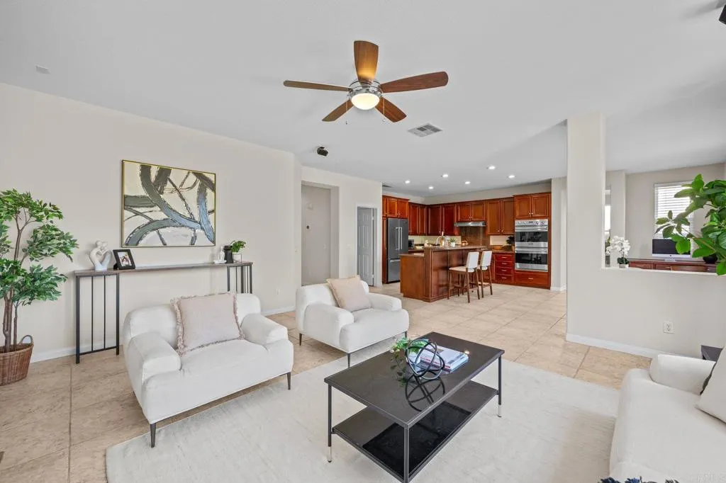 Additional image 72 of 2196 Coast Ave, San Marcos, CA 92078