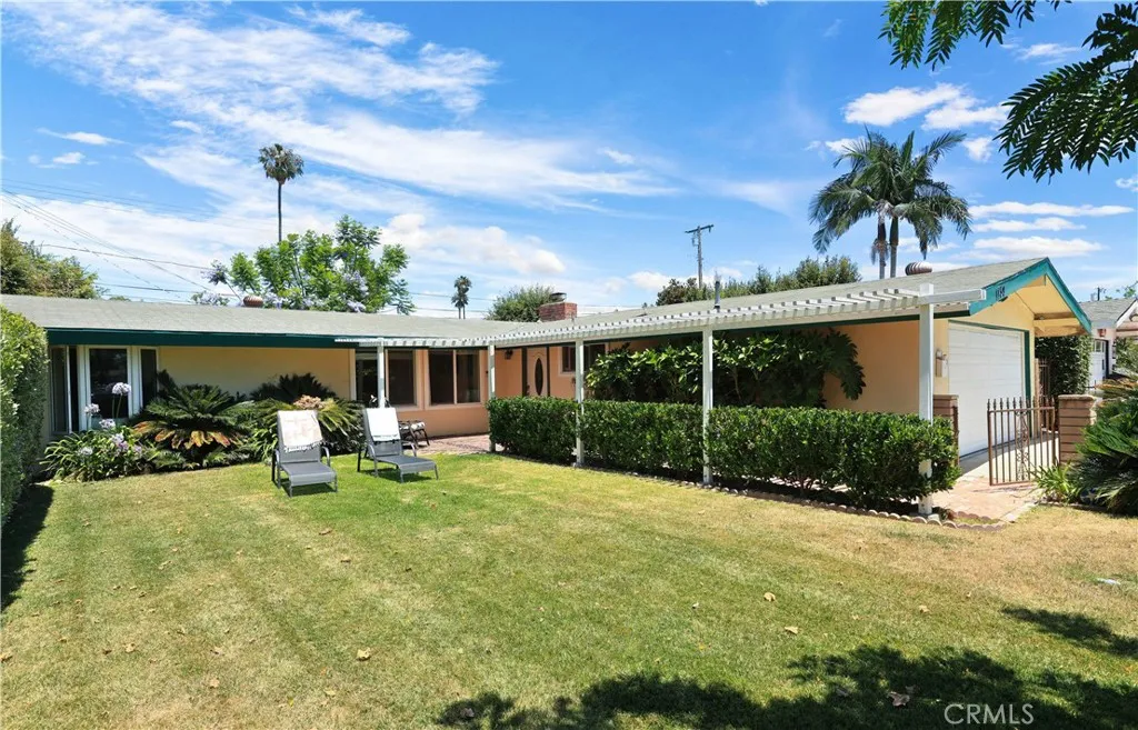 Additional image 68 of 1139 W Sycamore Ave, Orange, CA 92868