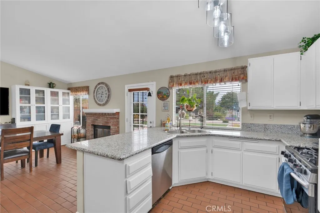 Additional image 22 of 11359 Courtside St, Victorville, CA 92392