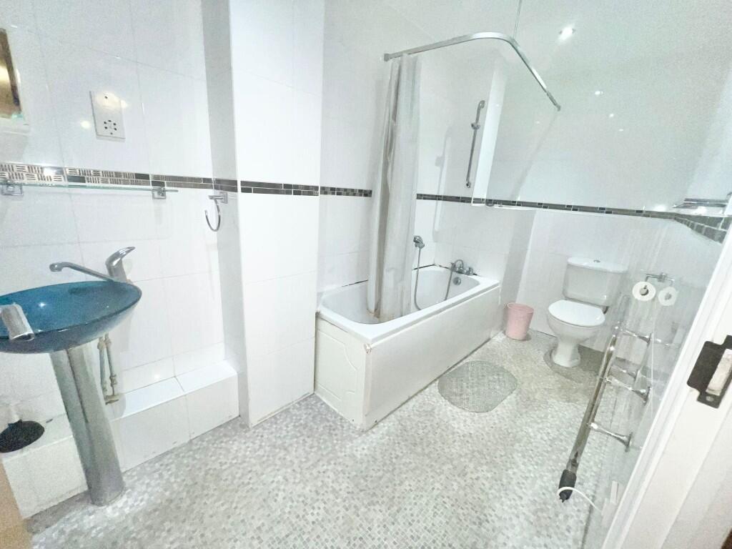 Additional image 2 of Townsend Way, Birmingham, B1