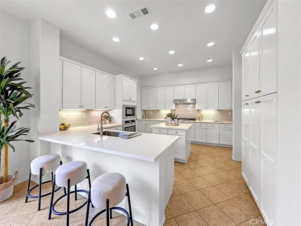 Additional image 38 of 26273 Mission Rd, Loma Linda, CA 92354