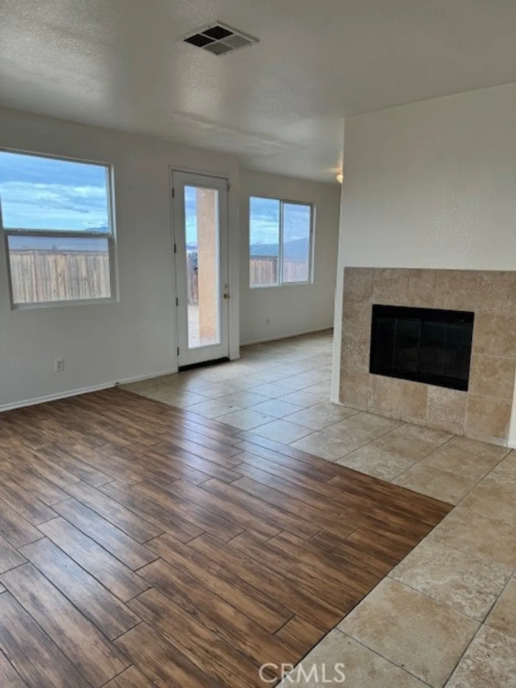 Additional image 3 of 14372 Moon Valley St, Victorville, CA 92394