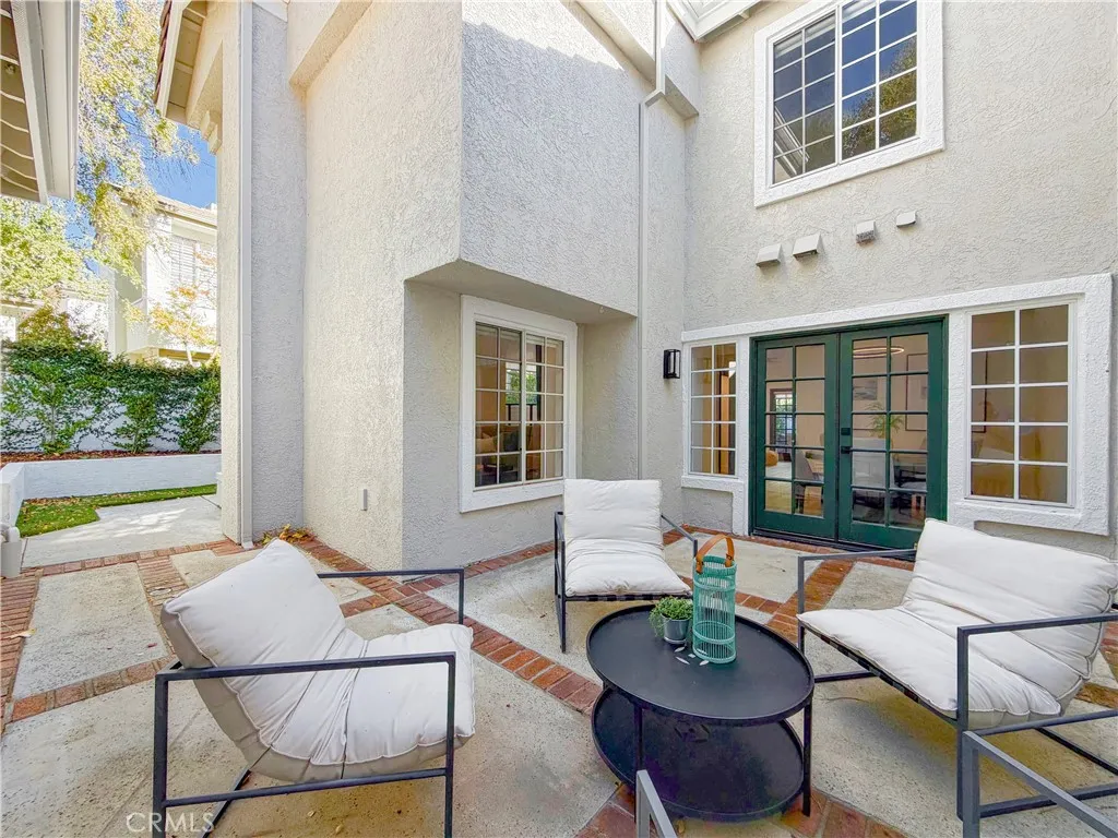 Additional image 47 of 958 Misty Canyon Ave, Westlake Village, CA 91362