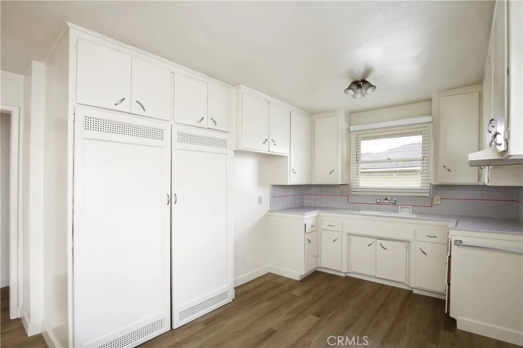 Additional image 37 of 8216 Chaney Ave, Pico Rivera, CA 90660