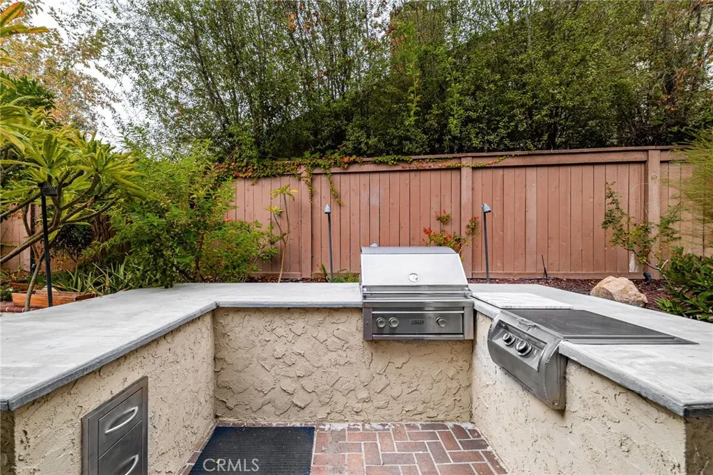 Additional image 111 of 1645 N Gymkhana St, Orange, CA 92869