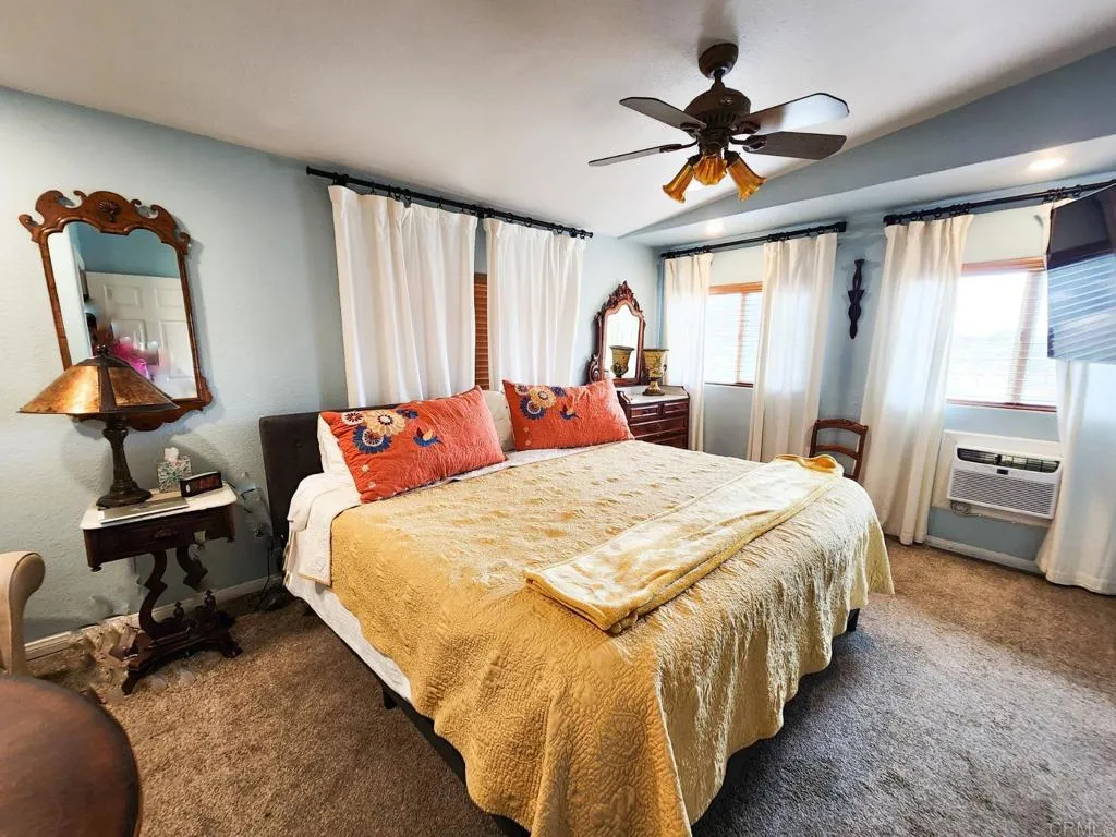 Additional image 6 of 25260 E Old Julian Hwy, Ramona, CA 92065