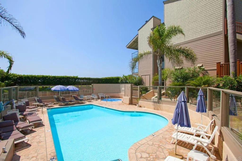 Additional image 78 of 369 W I Street, Encinitas, CA 92024