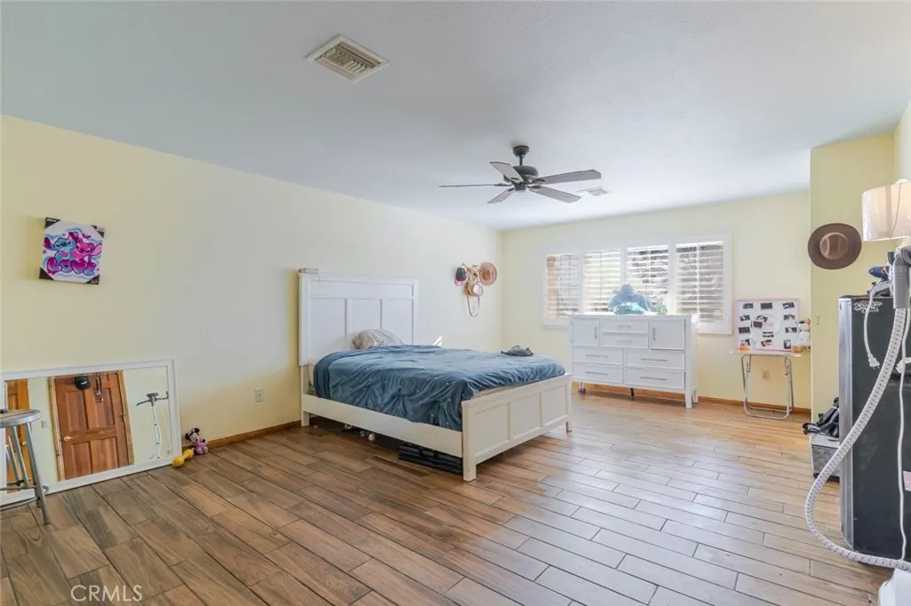 Additional image 59 of 7241 W Avenue A2, Lancaster, CA 93536