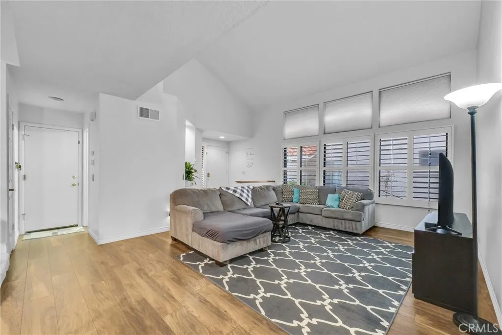 Additional image 5 of 9796 Scanlan Court, Fountain Valley, CA 92708