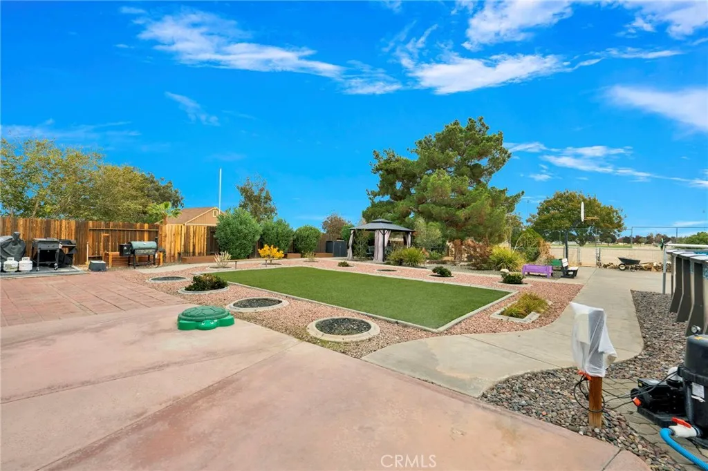 Additional image 41 of 11359 Courtside St, Victorville, CA 92392