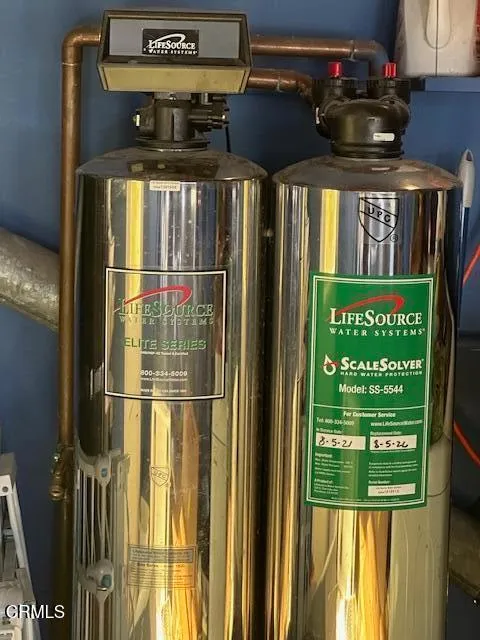 Additional image 80 of 201 Xavier Avenue, Ventura, CA 93003