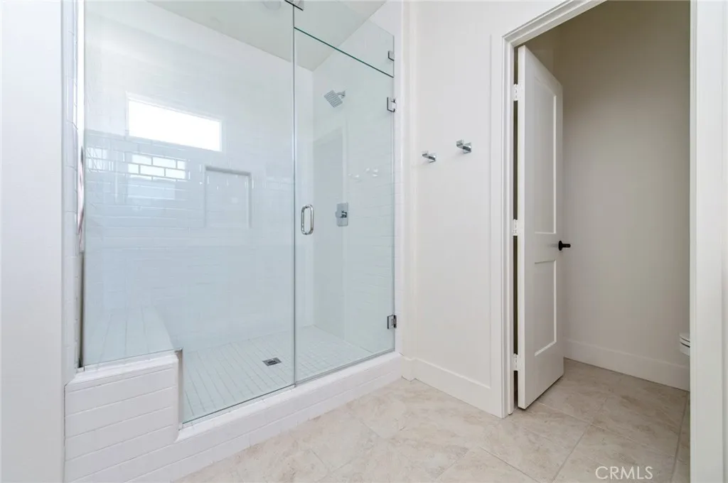 Additional image 41 of 16321 Veterans Way, Irvine, CA 92780