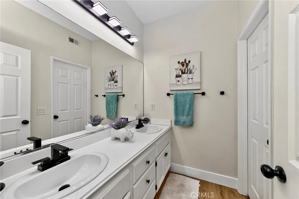 Additional image 32 of 33139 Bayhill Rd, Yucaipa, CA 92399