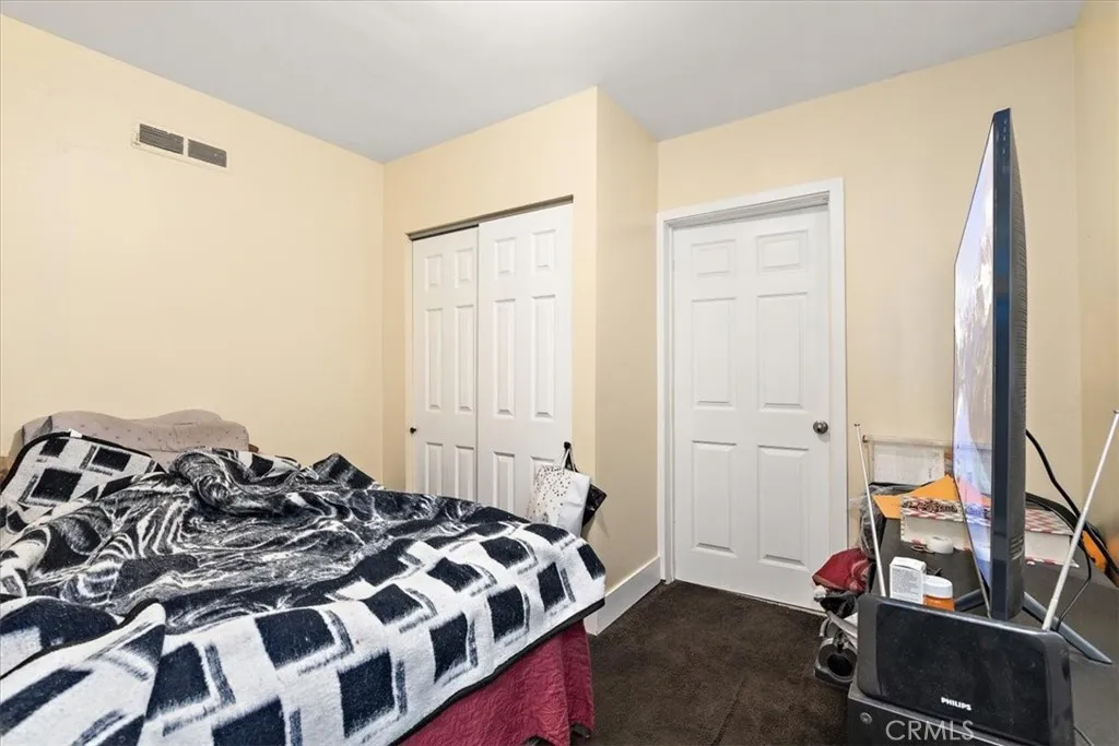 Additional image 39 of 11612 Cimarron Ave, Hawthorne, CA 90250