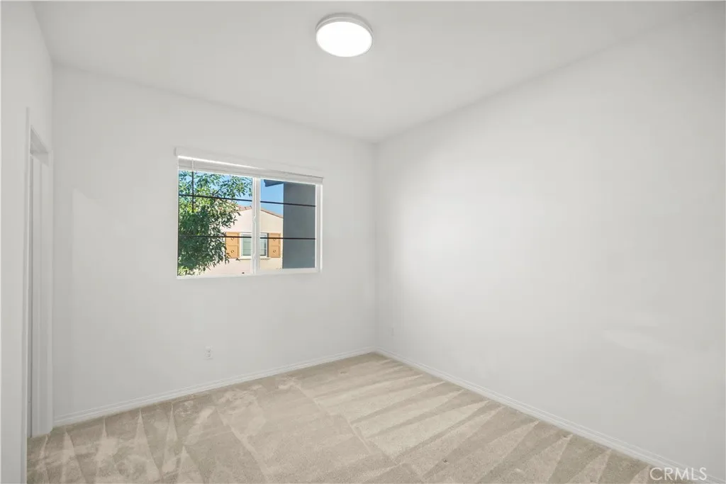 Additional image 49 of 7522 shorthorn st, Chino, CA 91708