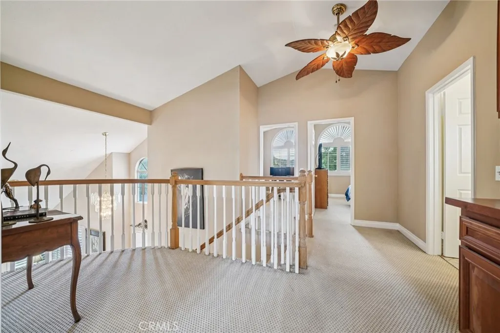 Additional image 55 of 34229 Countryside Circle, Wildomar, CA 92595