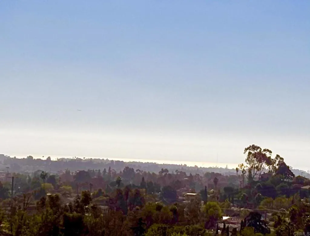 Additional image 50 of 2026 Willis Rd, El Cajon, CA 92020