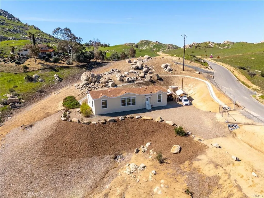 Additional image 24 of 9289 Box Springs Mountain Road, Moreno Valley, CA 92557