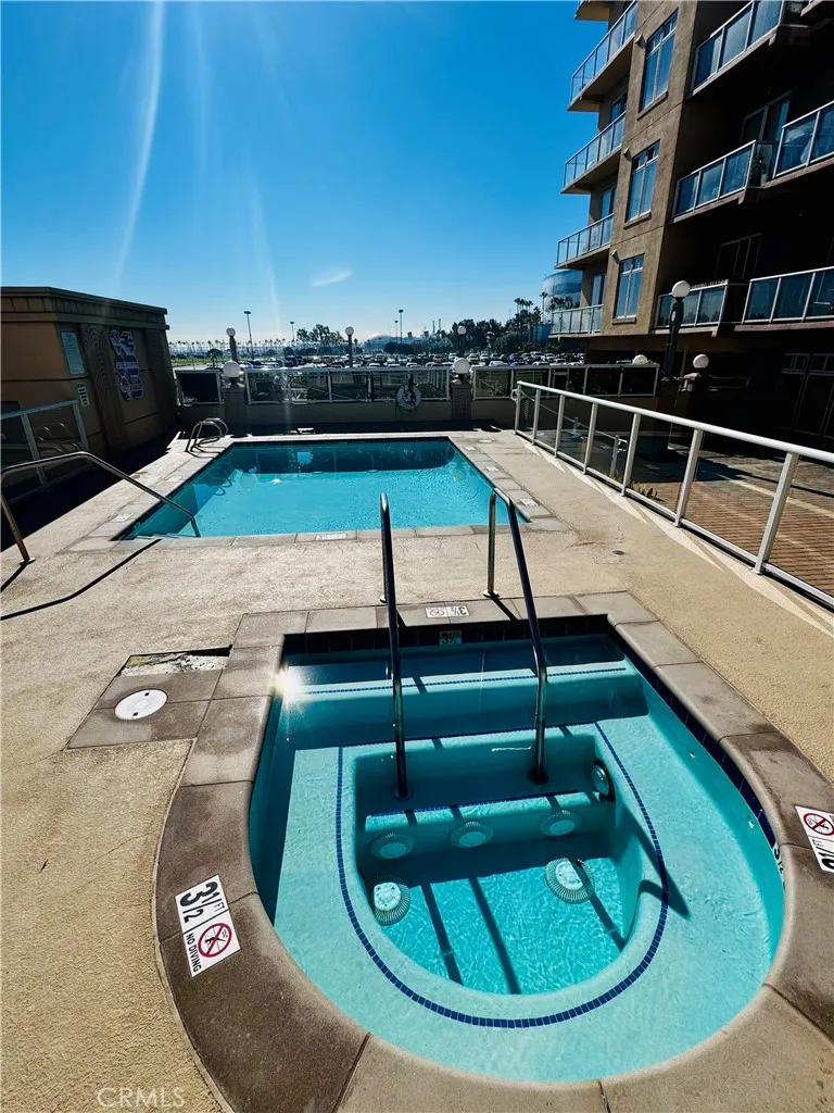 Additional image 58 of 488 E Ocean Blvd Unit 418, Long Beach, CA 90802