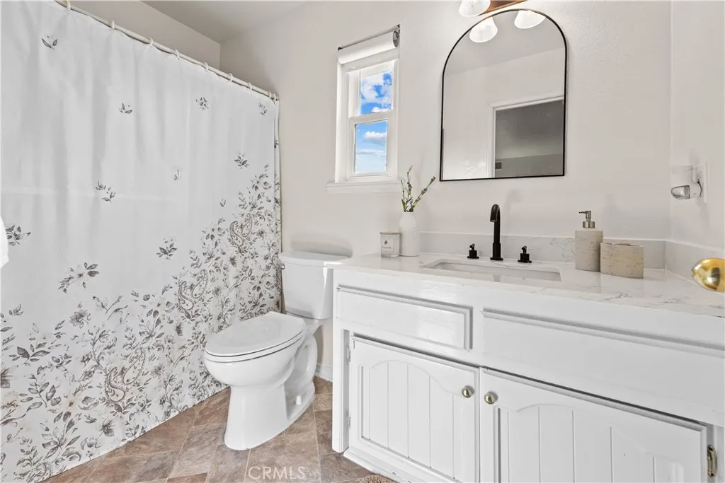 Additional image 24 of 42655 Cabin Dr, Lake Hughes, CA 93532