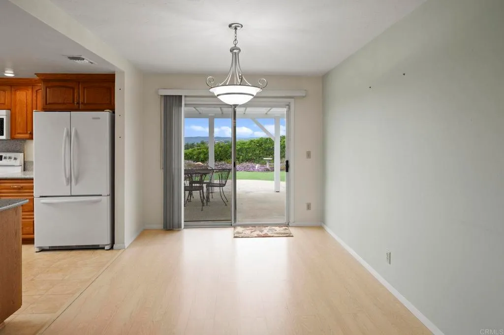 Additional image 10 of 13560 Avenida Del Charro, El Cajon, CA 92021