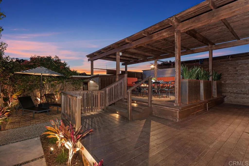 Additional image 71 of 2034 Mackinnon Avenue, Cardiff By The Sea, CA 92007