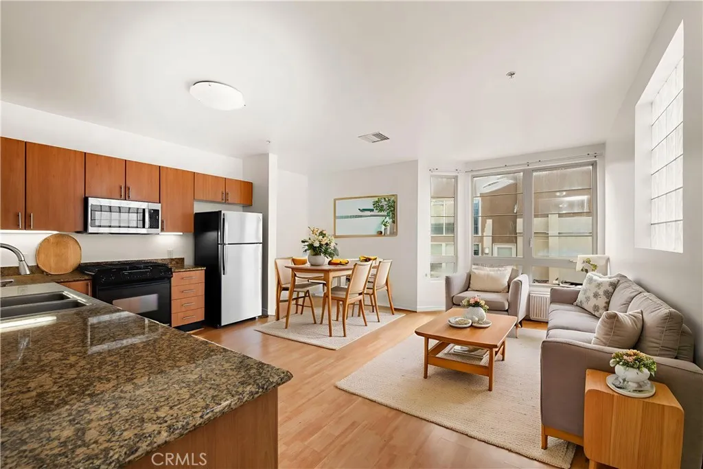 Additional image 2 of 1465 C Street Unit 3511, San Diego, CA 92101