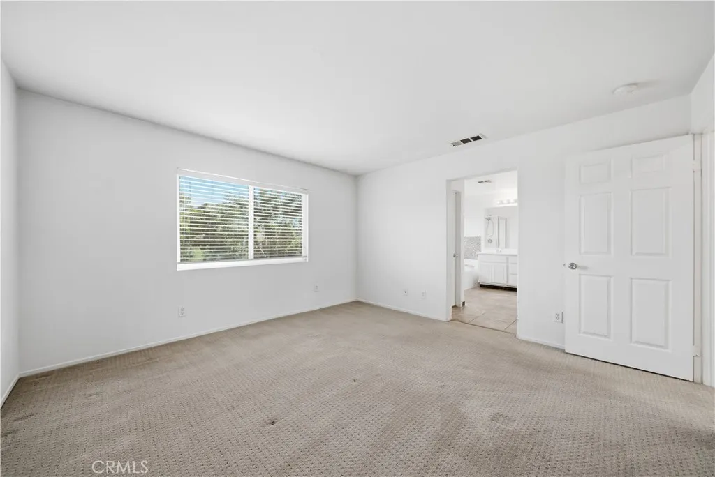 Additional image 71 of 29504 Castlewood Dr, Menifee, CA 92584