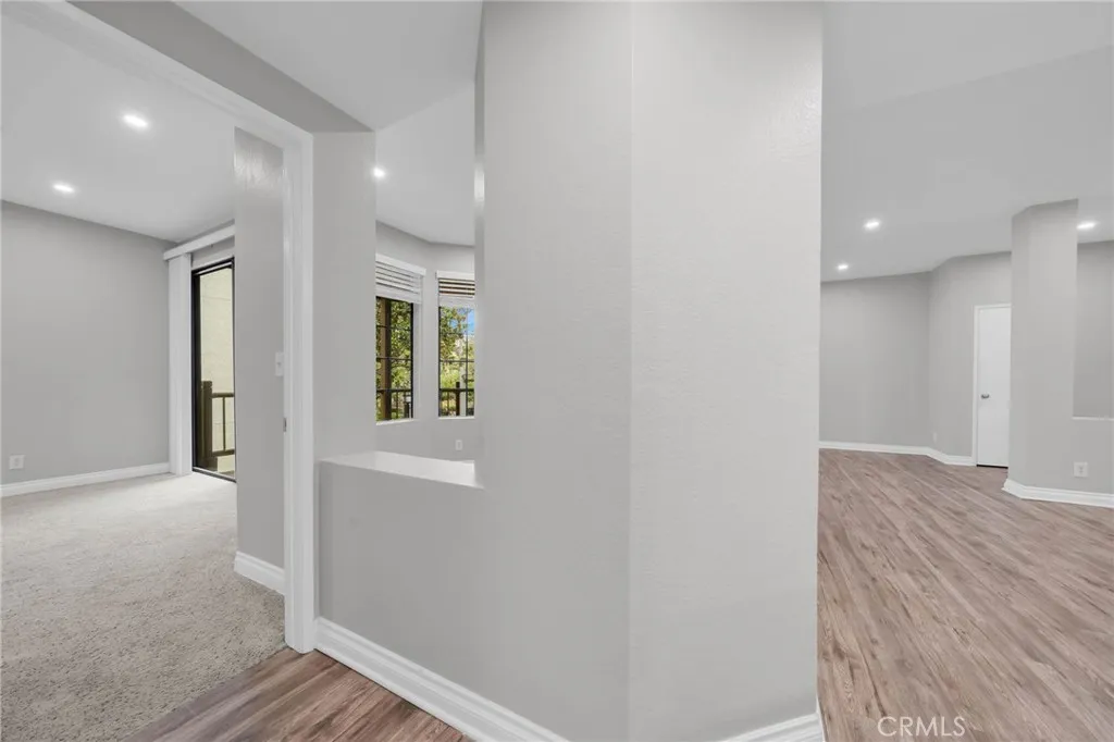 Additional image 60 of 2559 Plaza Del Amo Unit 215, Torrance, CA 90503