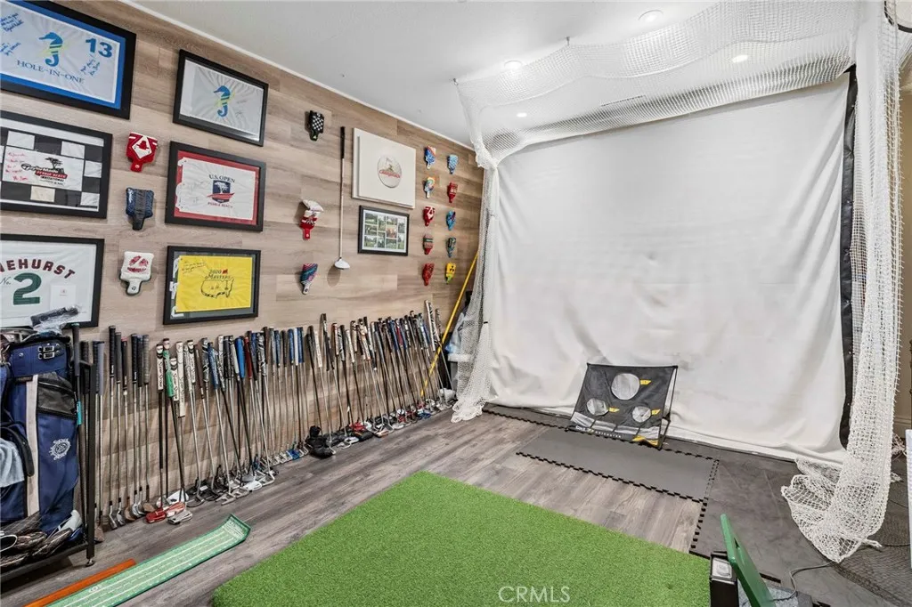 Additional image 24 of 45 Northampton Court, Newport Beach, CA 92660