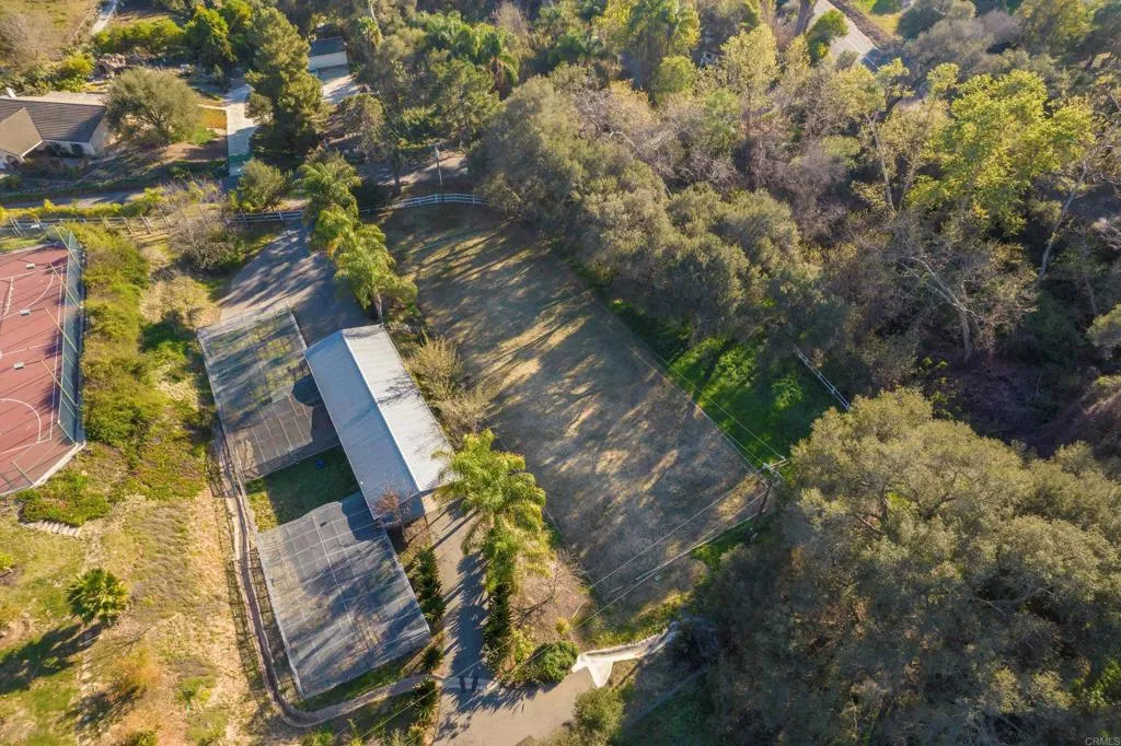 Additional image 115 of 2440 Los Alisos Dr, Fallbrook, CA 92028