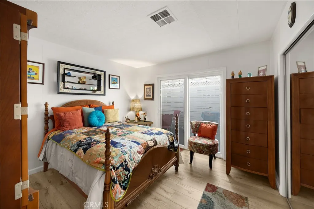 Additional image 12 of 6296 E Marina View Drive, Long Beach, CA 90803