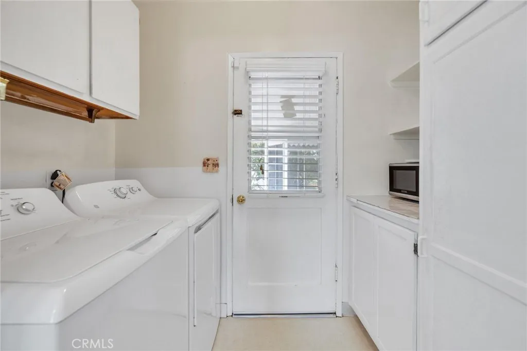 Additional image 37 of 10427 Scott Ave, Whittier, CA 90603