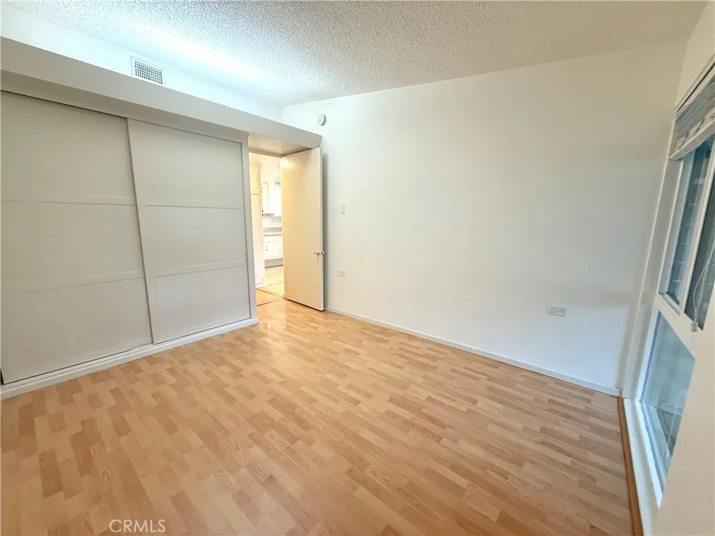 Additional image 40 of 13410 Saint Andrew's Drive Unit 70E, Seal Beach, CA 90740