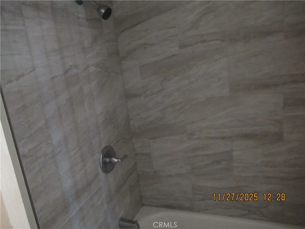 Additional image 27 of 2220 E Chapman Ave Unit 51, Fullerton, CA 92831